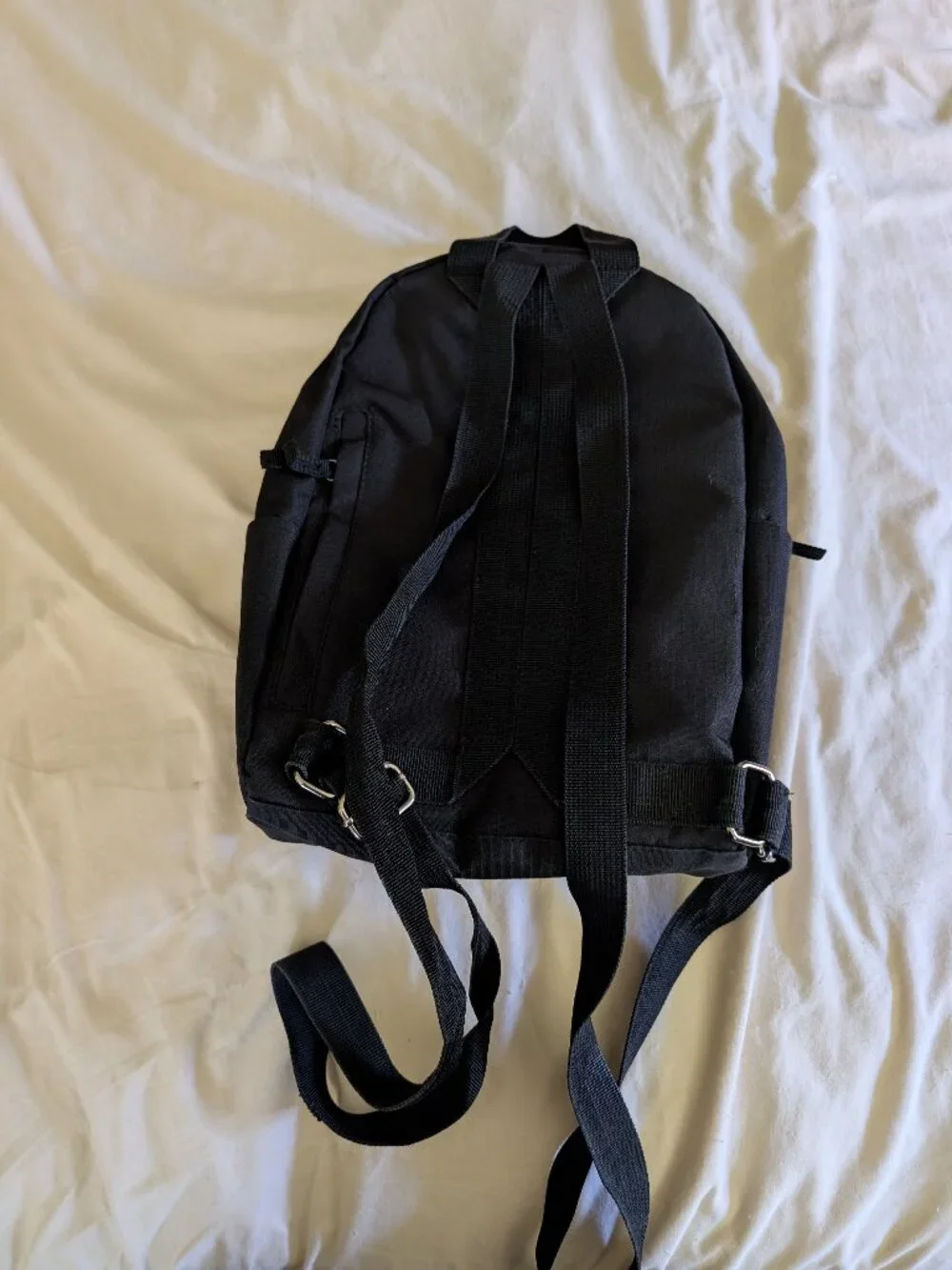 Gymshark black great